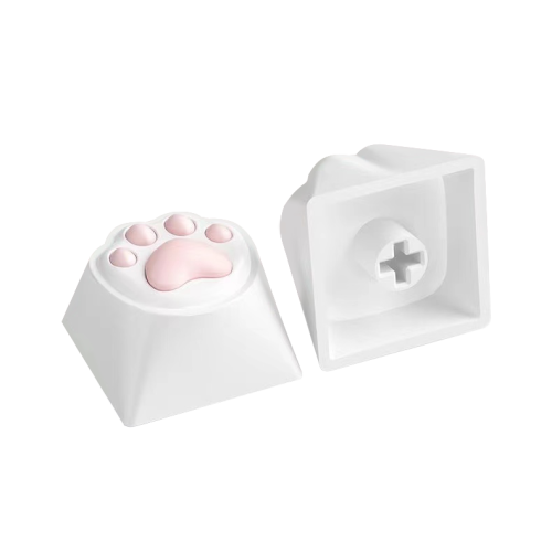 Interesting-keycap-header-megamenu