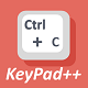 keypad++_logo